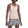 adidas Tank top tenisowy Y HEAT.RDY koralowy dla kobiet